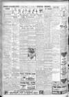 Evening Herald (Dublin) Friday 05 August 1949 Page 8