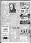 Evening Herald (Dublin) Saturday 06 August 1949 Page 2