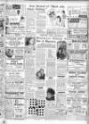 Evening Herald (Dublin) Saturday 06 August 1949 Page 5