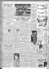 Evening Herald (Dublin) Saturday 06 August 1949 Page 6