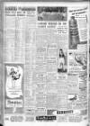 Evening Herald (Dublin) Monday 08 August 1949 Page 6