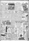 Evening Herald (Dublin) Thursday 11 August 1949 Page 2