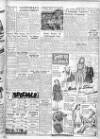 Evening Herald (Dublin) Thursday 11 August 1949 Page 3