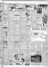 Evening Herald (Dublin) Thursday 11 August 1949 Page 5
