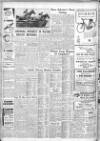 Evening Herald (Dublin) Thursday 11 August 1949 Page 6