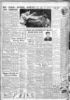 Evening Herald (Dublin) Thursday 11 August 1949 Page 8