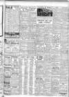 Evening Herald (Dublin) Tuesday 16 August 1949 Page 7