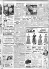 Evening Herald (Dublin) Wednesday 17 August 1949 Page 3