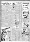 Evening Herald (Dublin) Wednesday 17 August 1949 Page 6