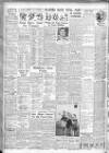 Evening Herald (Dublin) Wednesday 17 August 1949 Page 8