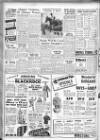 Evening Herald (Dublin) Thursday 18 August 1949 Page 2