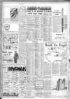 Evening Herald (Dublin) Thursday 18 August 1949 Page 6