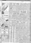 Evening Herald (Dublin) Thursday 18 August 1949 Page 7