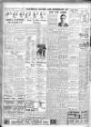 Evening Herald (Dublin) Friday 19 August 1949 Page 8