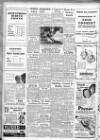 Evening Herald (Dublin) Monday 22 August 1949 Page 2