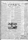 Evening Herald (Dublin) Monday 22 August 1949 Page 8