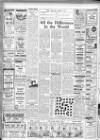 Evening Herald (Dublin) Tuesday 23 August 1949 Page 4