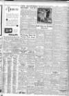Evening Herald (Dublin) Tuesday 23 August 1949 Page 7