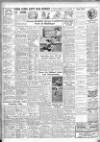 Evening Herald (Dublin) Tuesday 23 August 1949 Page 8