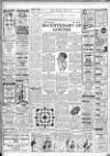 Evening Herald (Dublin) Thursday 25 August 1949 Page 4
