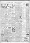 Evening Herald (Dublin) Thursday 25 August 1949 Page 8
