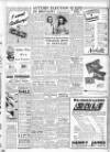 Evening Herald (Dublin) Friday 26 August 1949 Page 3