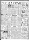 Evening Herald (Dublin) Friday 26 August 1949 Page 6