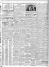 Evening Herald (Dublin) Friday 26 August 1949 Page 7