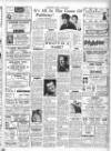 Evening Herald (Dublin) Saturday 27 August 1949 Page 5