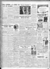 Evening Herald (Dublin) Saturday 27 August 1949 Page 6