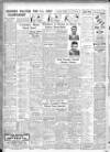 Evening Herald (Dublin) Saturday 27 August 1949 Page 8