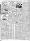 Evening Herald (Dublin) Monday 29 August 1949 Page 7