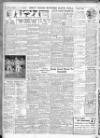 Evening Herald (Dublin) Monday 29 August 1949 Page 8