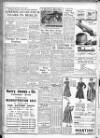 Evening Herald (Dublin) Wednesday 31 August 1949 Page 2