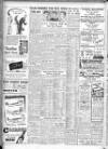 Evening Herald (Dublin) Wednesday 31 August 1949 Page 6