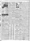 Evening Herald (Dublin) Wednesday 31 August 1949 Page 7