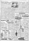 Evening Herald (Dublin) Thursday 01 September 1949 Page 2