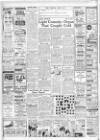 Evening Herald (Dublin) Thursday 01 September 1949 Page 4