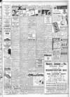 Evening Herald (Dublin) Thursday 01 September 1949 Page 5