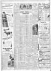 Evening Herald (Dublin) Thursday 01 September 1949 Page 6