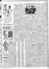 Evening Herald (Dublin) Thursday 01 September 1949 Page 7