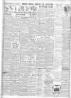 Evening Herald (Dublin) Thursday 01 September 1949 Page 8