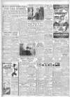 Evening Herald (Dublin) Saturday 03 September 1949 Page 2
