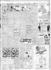 Evening Herald (Dublin) Saturday 03 September 1949 Page 3
