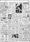 Evening Herald (Dublin) Saturday 03 September 1949 Page 5