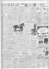 Evening Herald (Dublin) Saturday 03 September 1949 Page 6