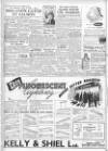 Evening Herald (Dublin) Tuesday 06 September 1949 Page 2