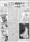 Evening Herald (Dublin) Tuesday 06 September 1949 Page 3