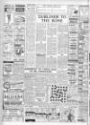 Evening Herald (Dublin) Tuesday 06 September 1949 Page 4