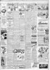 Evening Herald (Dublin) Tuesday 06 September 1949 Page 5